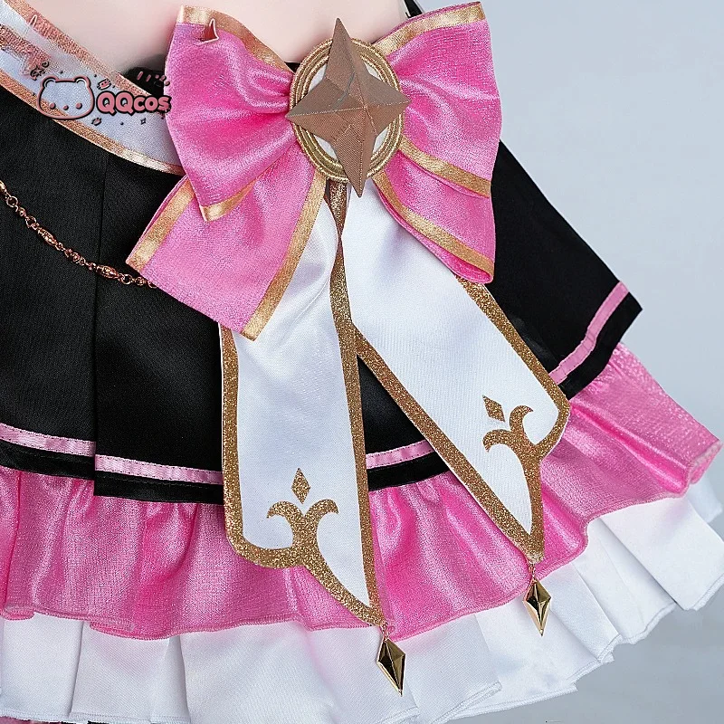 بلو أركايف بلانا كوسبلاي سلسلة - مراجعة Anime Cosplay Girls وسعره