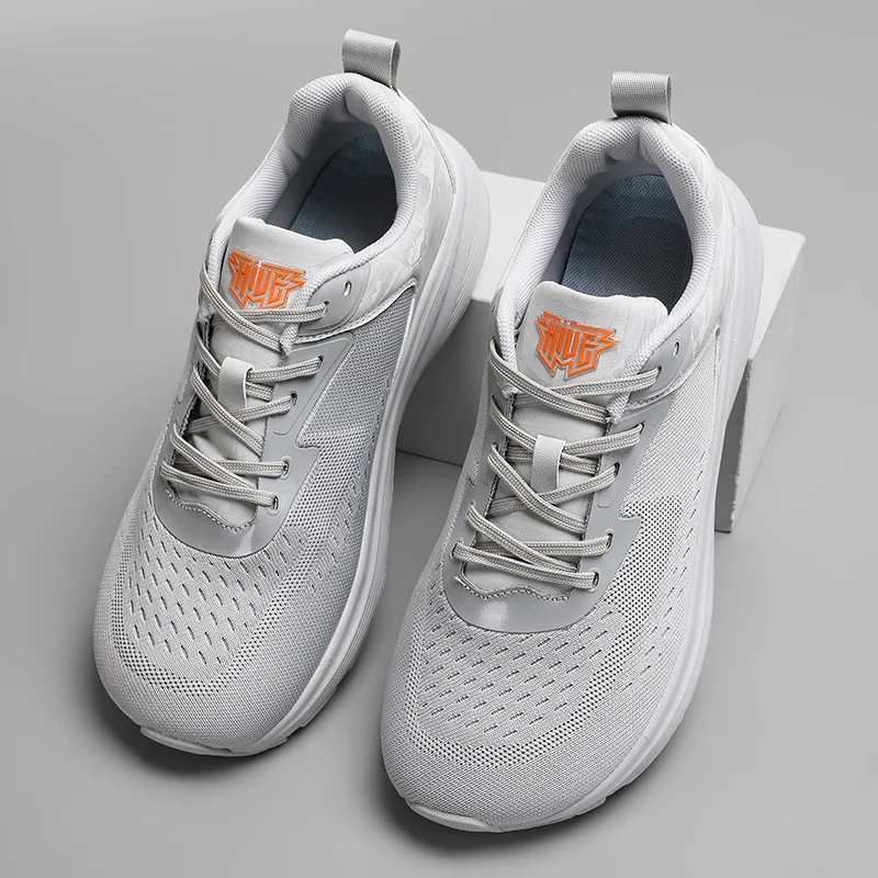 Professional Running Shoes For Men Women Wide Feet Outdoor Gym Shoe Couples Breathable Sports Sneakers Unisex Soft Training Shoe