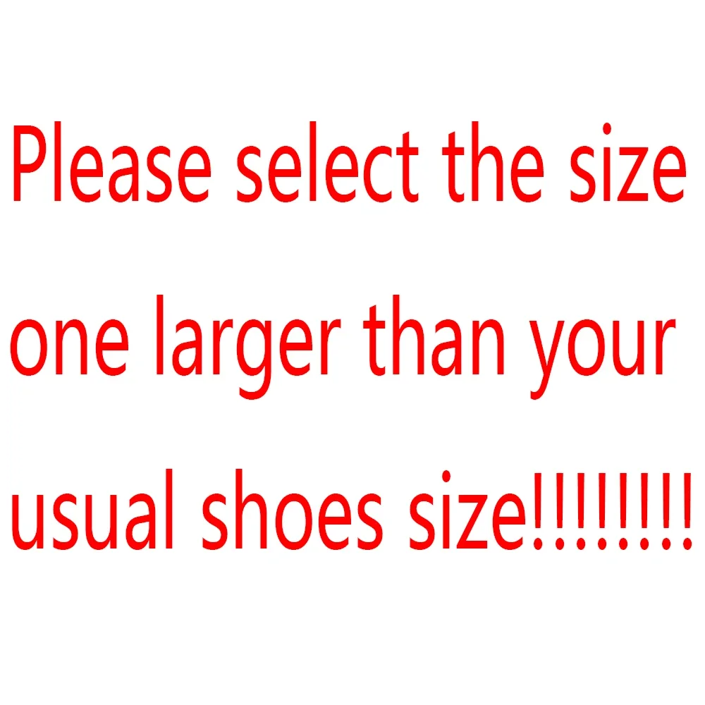 Thumbnail 2 - #72 Latest Scary Costumes Offers