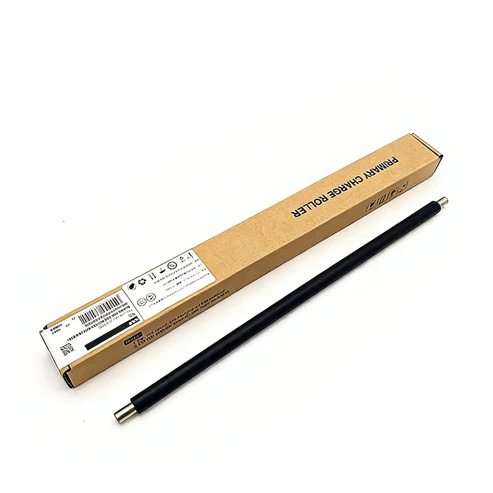 

Высококачественный первичный зарядный ролик CET для Konica Minolta Bizhub C250i C300i C360i C450i C550i C650i, премиум-класса PCR CET7446