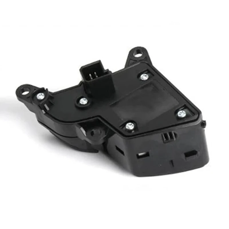 For Mercedes Benz E Class W212 Steering Wheel Switch Block Switch Left A1669052800