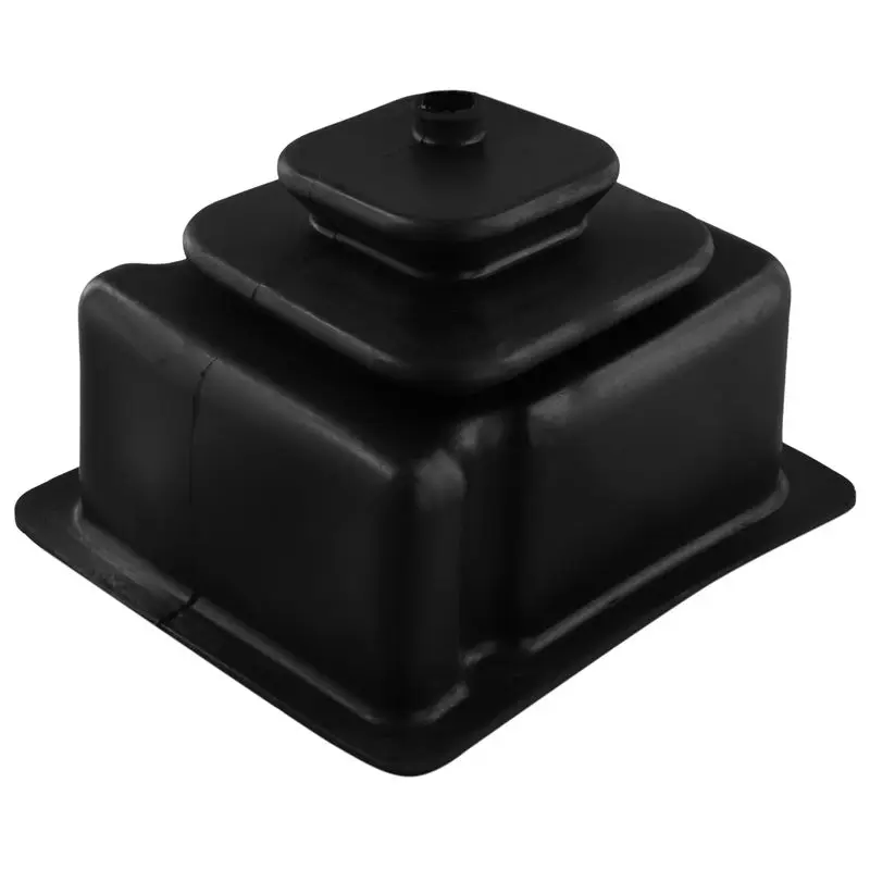 

AEA7-437504A000 Автомобильный чехол рычага переключения передач, пылезащитный чехол для Hyundai H1 Starex H-1 1997-2005 43750-4A000