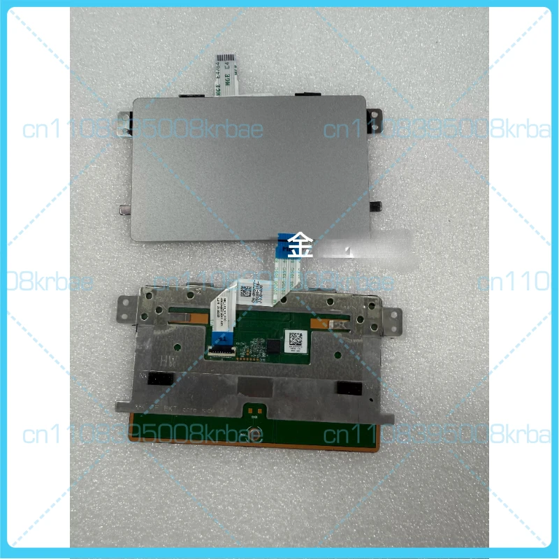 

For Dell Latitude 3320, 3330 2-in-1 Touchpad CN-0VHVC3