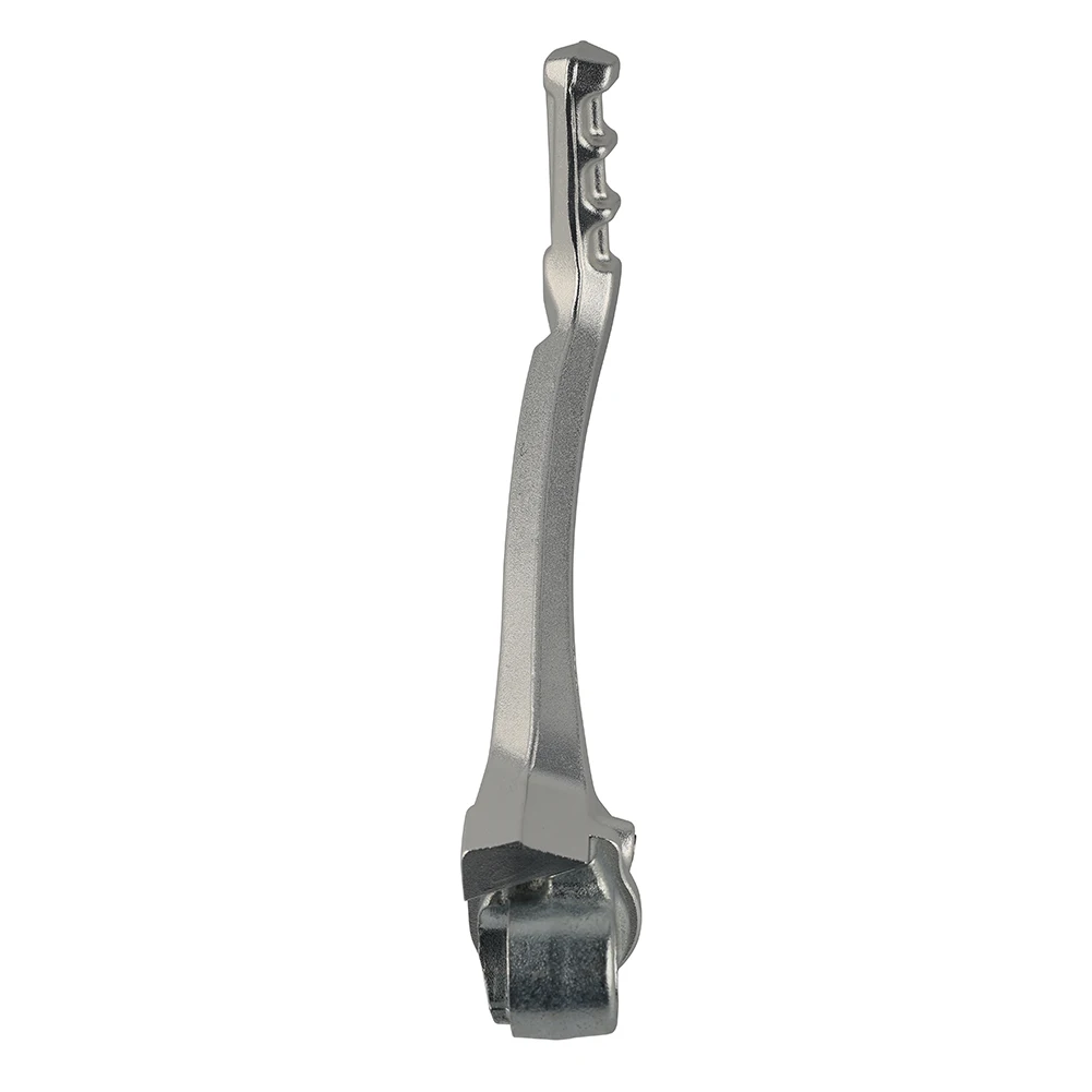 1 Pcs Motorcycl Kick Start Starter Lever Pedal For KTM 85 SX For Husqvarna TC 85 For GasGas MC 85 Moto Accessories Dirt Bike view 5