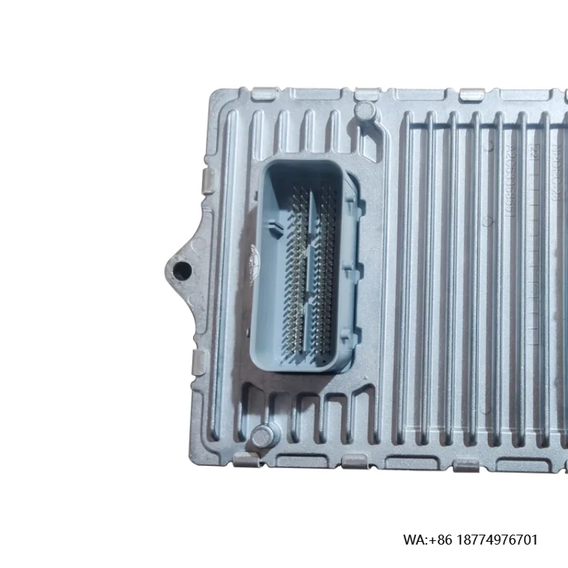 Factory Sale Auto Parts ECU Electronic Control Module Unit OE P05150608AC Engine Computer Board For Jeep Wrangler