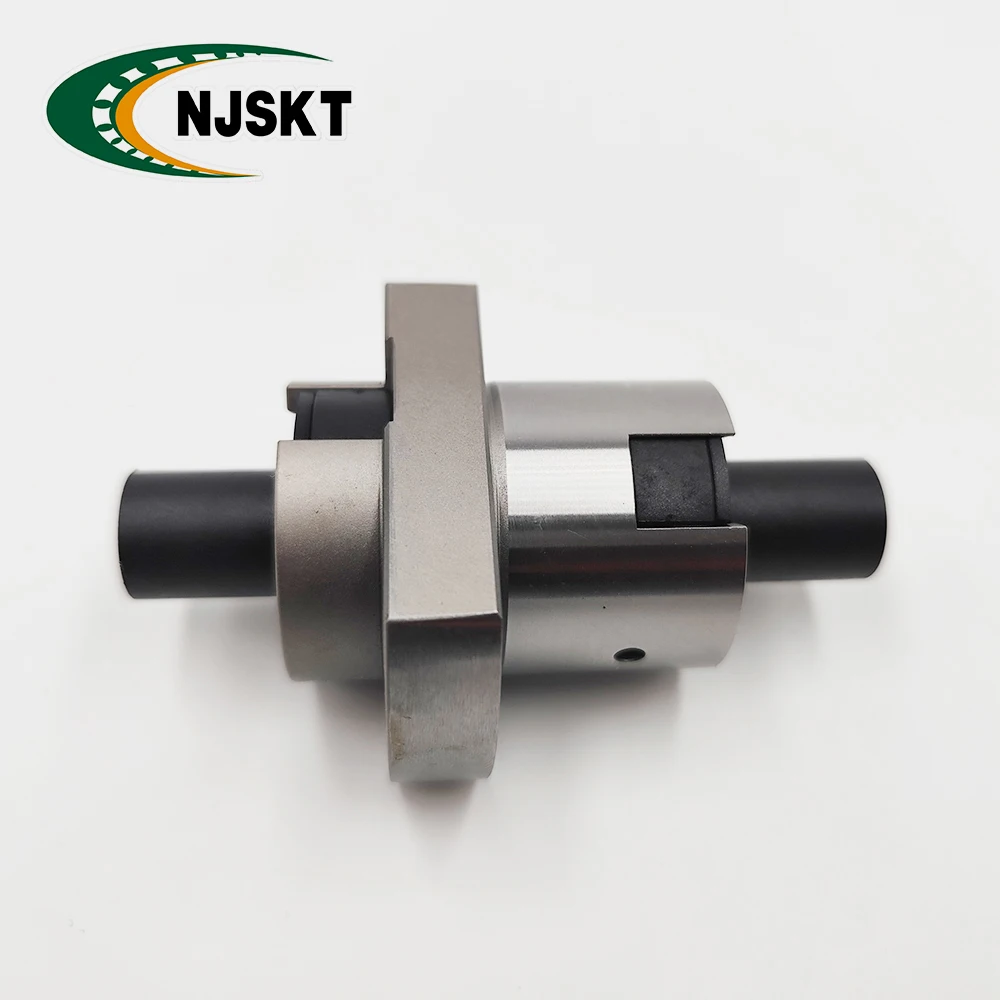 オリジナルTBIボールねじSFA5010 50mm径ボールねじ精密ボールねじ2500mm