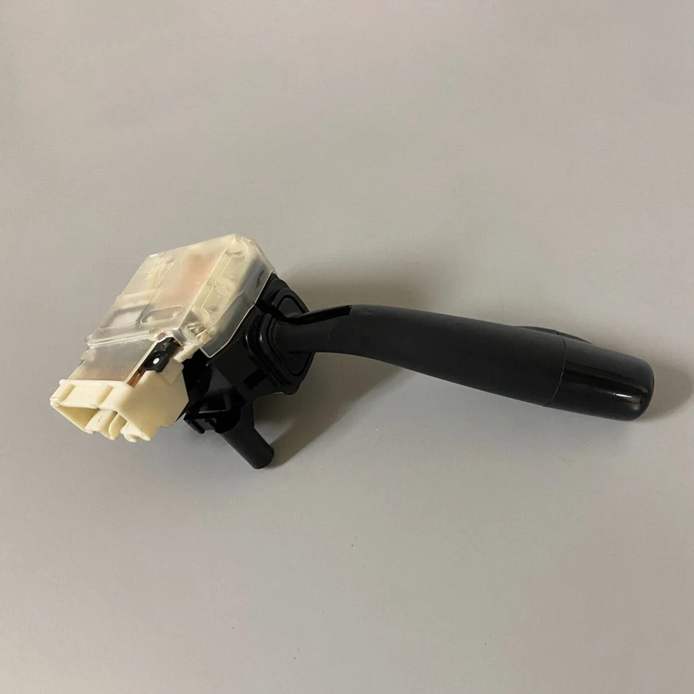

Turn Signal Headlight Light Switch Headlight Dimmer 84140-20670 For 06-10 Toyota Sain Car Headlight Control Switch