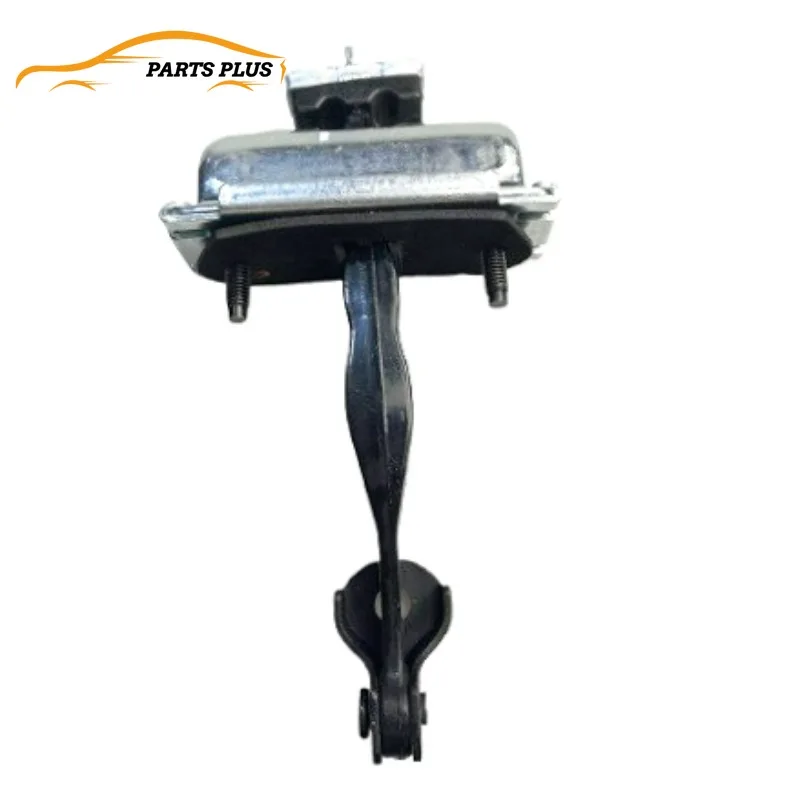 DS73F27200CA DS73F23552CA Correia de verificação de porta Rolha Limitador de parada de dobradiça de porta para Ford Mondeo 2013-