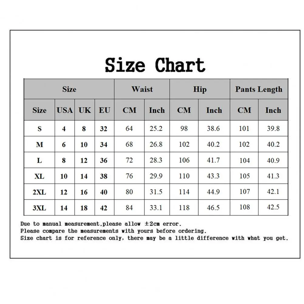 Women Beach Pants Cotton Hemp High Waist Straight Pants Elastic Waist Popular Women's Casual Pants Wide Leg Baggy Trousers