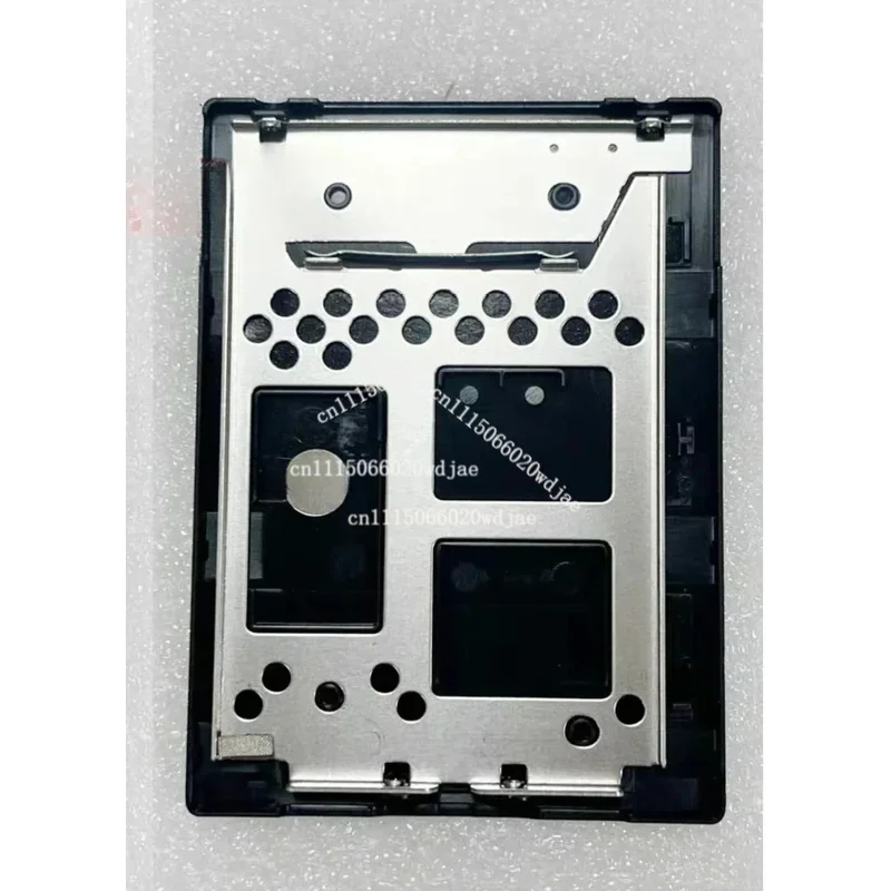 DD- For Sony A7S3, A7C, FX3, FX30, Screen Frame, Rear Cover of Screen, LCD Screen Frame, Screen Shell, Original, In Stock~~