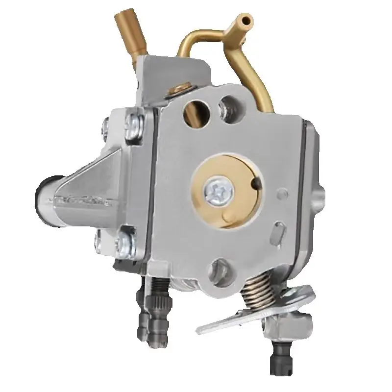 Suitable for Stihl MS192 MS192T carburetor MS192TC Zama C1Q-S258 chainsaw