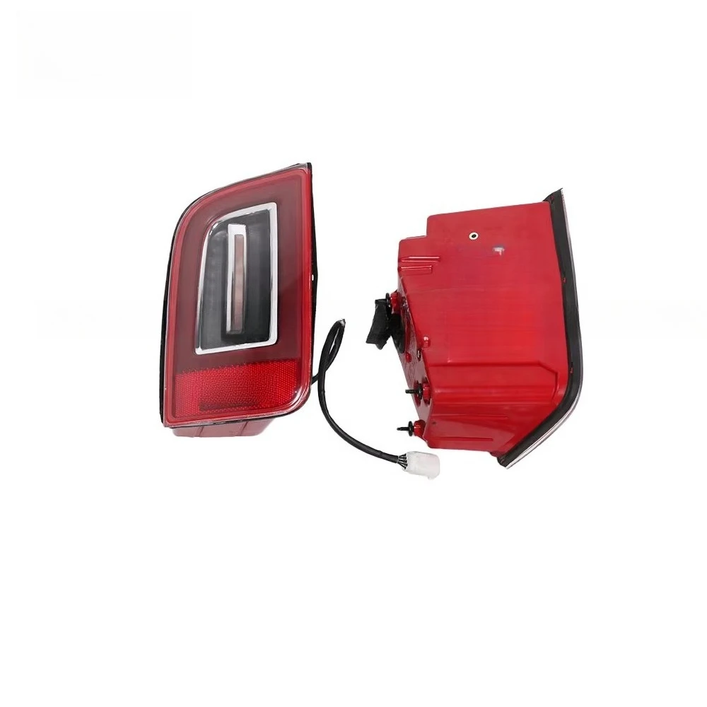 Auto Parts High End Durable Pure Disassembly Old Style Taillights For Cullinan