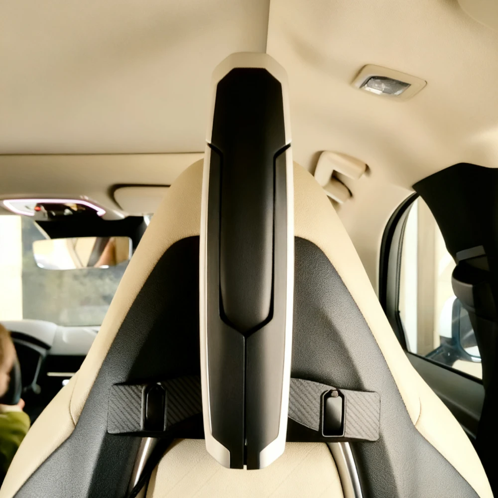 BYD Seal U、Seagull、Atto 3、Seal - Coat Rack Standing のレビューと価格