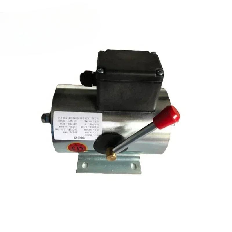 Bimore KM5246891G02 Escalator BRAKE COIL 600N 220-230 AC BRA600 Escalator Spare parts