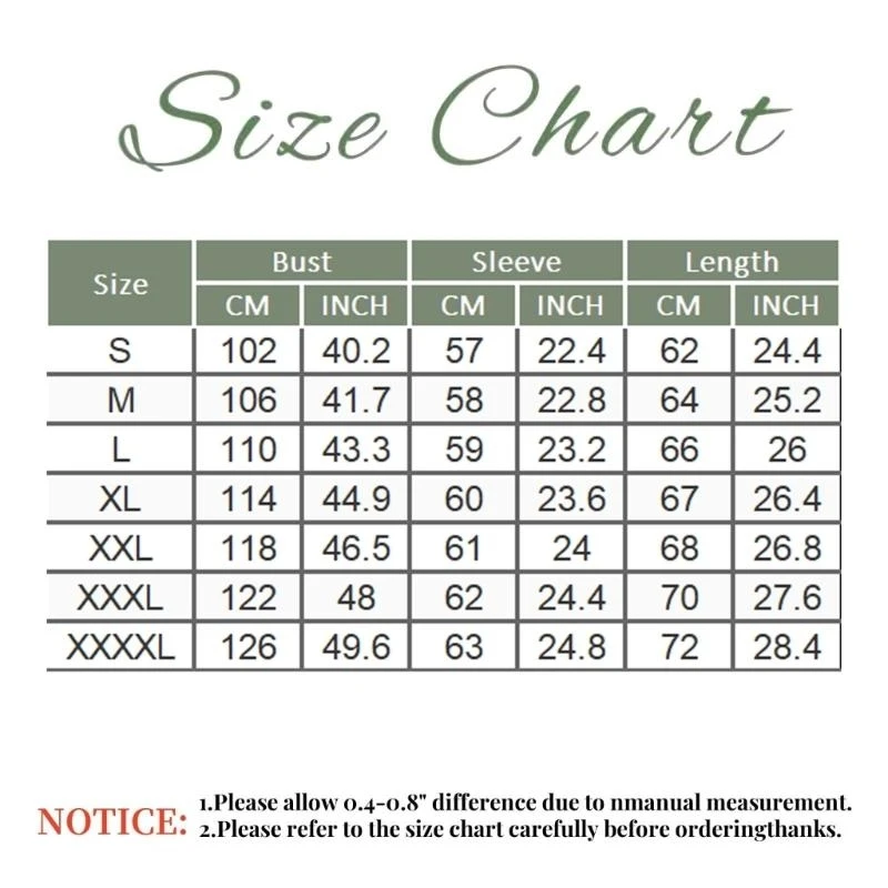 

Текстурированный вязаный свитер с длинным рукавом-фонариком и круглым вырезом Женская одежда
