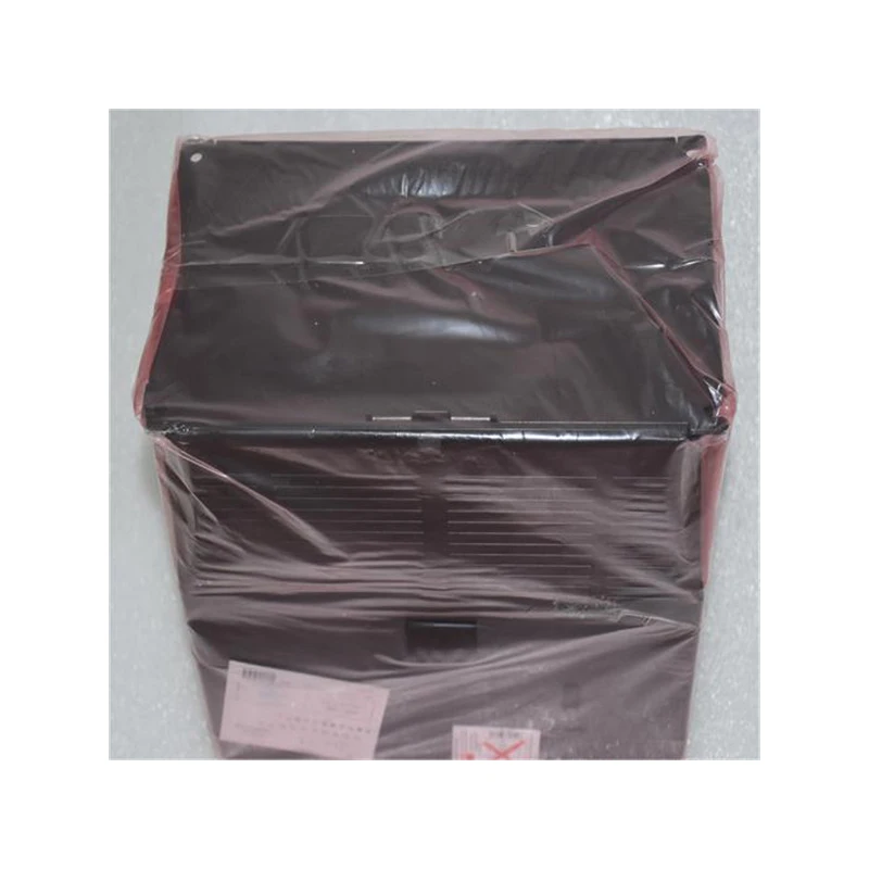 Other Electrical Eq…