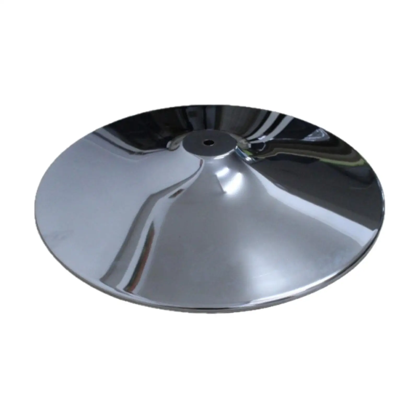 Pub Bar Stool Base Easily Install Chair Bases for Salon Desk Dining Room