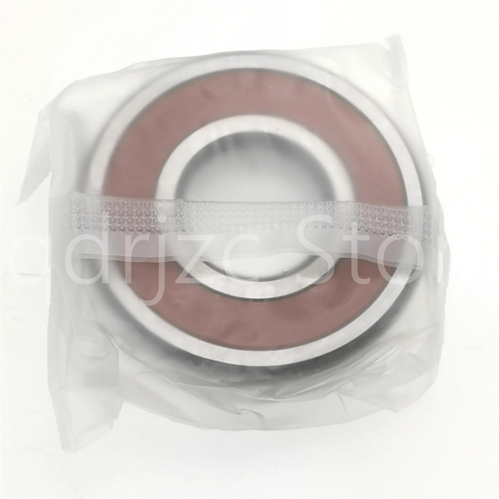 Deep Groove Ball Bearing 6304-2NSE9CM 6304NSE = 6304-2RSH 6304LLU 6304LU 6304RS 20mm X 52mm X 15mm