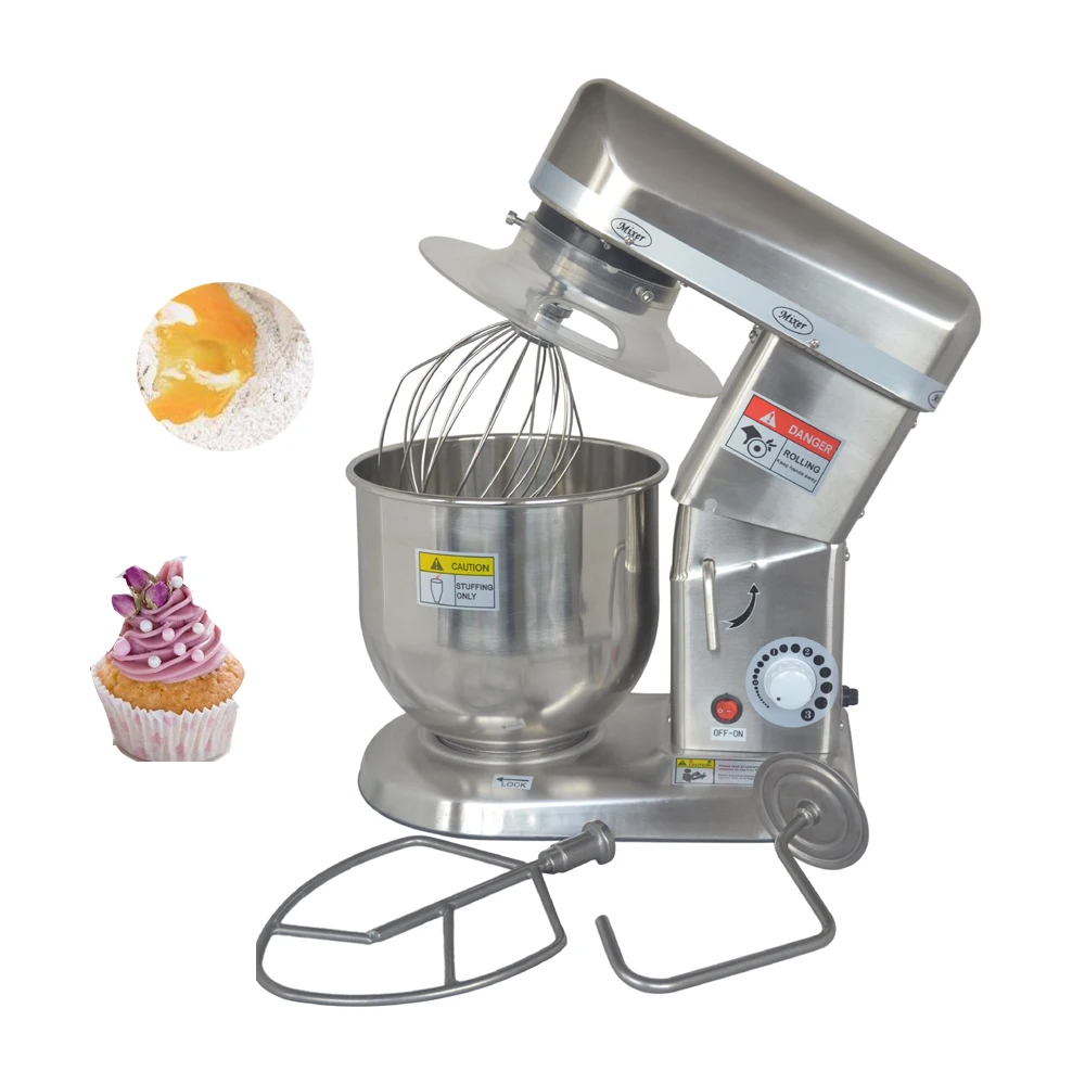 Multifunctional Pla…