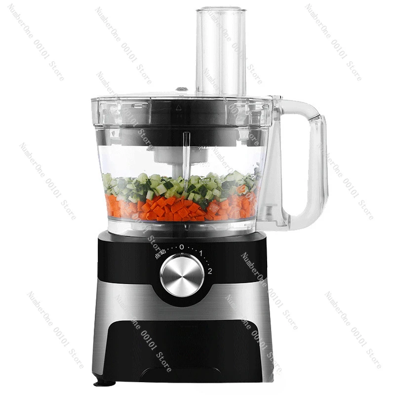 

Vegetable cutting artifact multi-functional vegetable radish grains potato cubes dicing slicing shredder