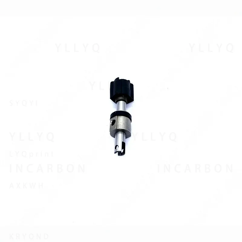 Slider Component For Makita DJR186 DJR187 JR187D 123510-1 127397-3