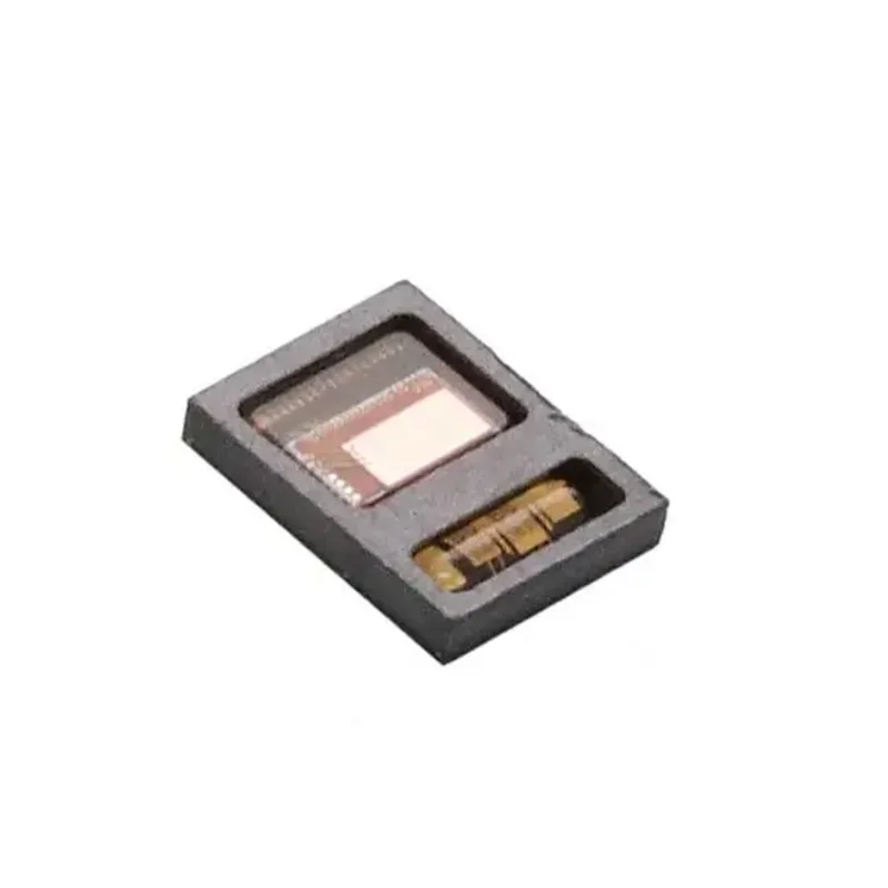 ADPD188BI-ACEZR7 ADPD188BI LGA-24 ambient light sensor chip brand new original