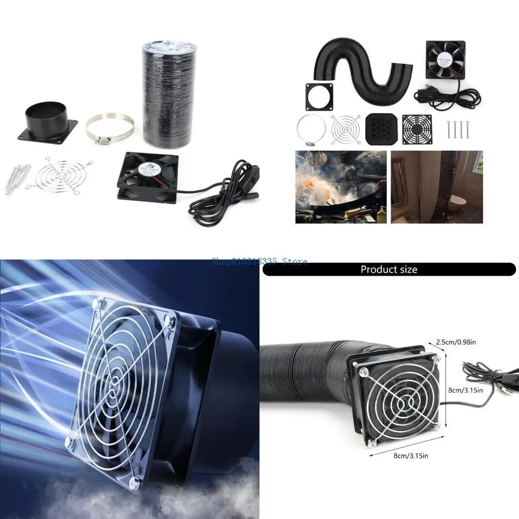 

Вентиляционный вентиляционный вентиляционный вентиляционный вентиляционный вентилятор