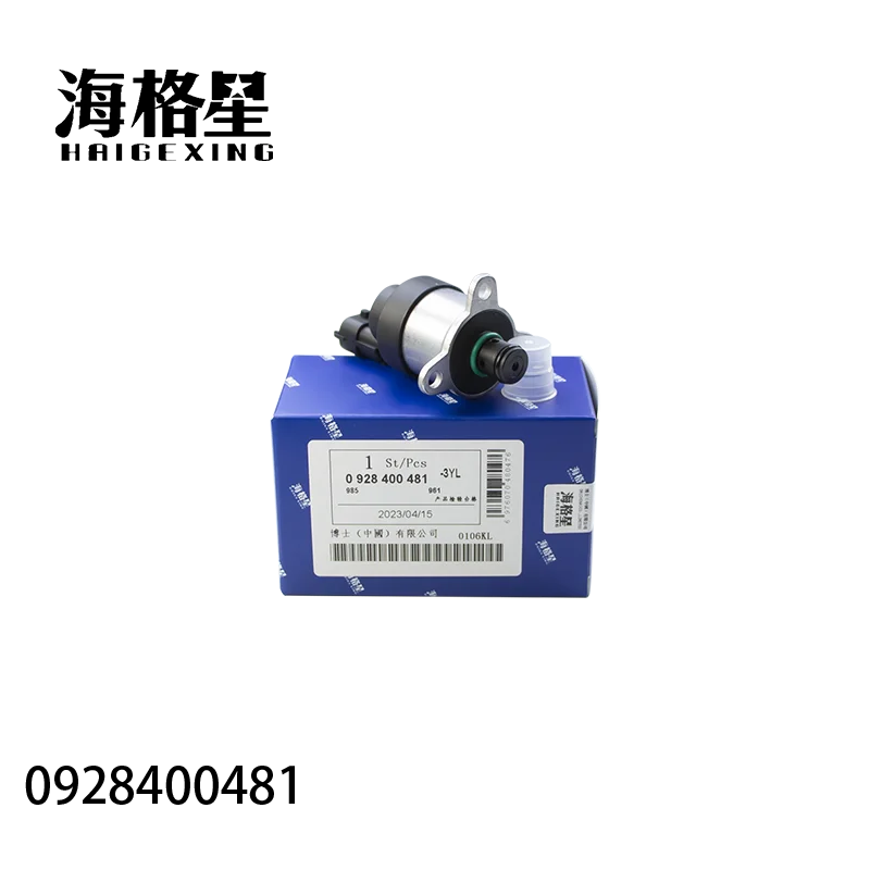 Vndcch Đo Sáng Nhiên Liệu Van Điều Khiển 0281002480 0281002480 13517787537 Là Áp Dụng Cho BMWE46E38E39X52.5D