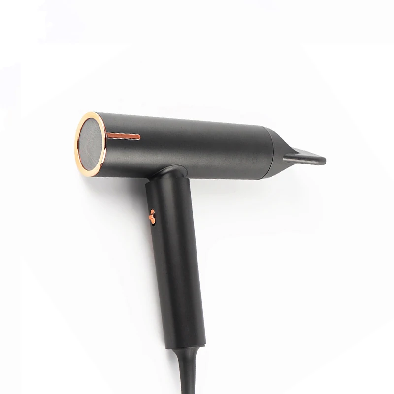 Wholesale factory 110 saloon equipment high power hairs blowing artifact drier holder styling product care tool pet hair dryer