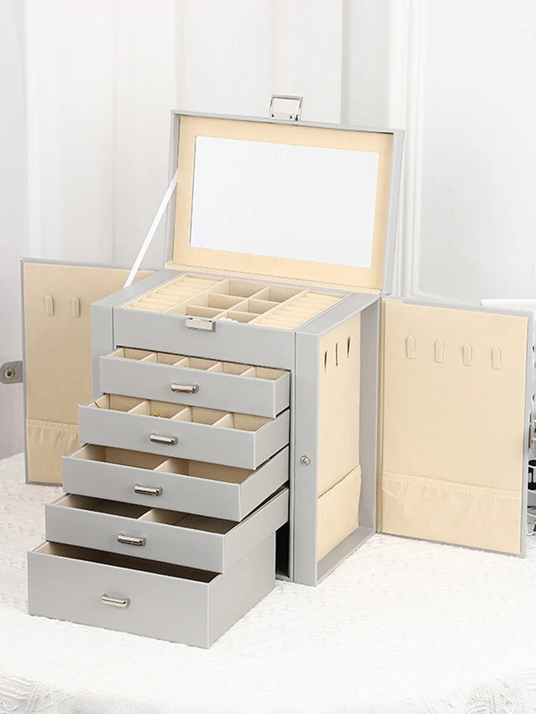 caja-de-joyeria-de-gran-capacidad-6-capas-caja-de-almacenamiento-para-collares-pulseras-anillos-y-accesorios-estuche-de