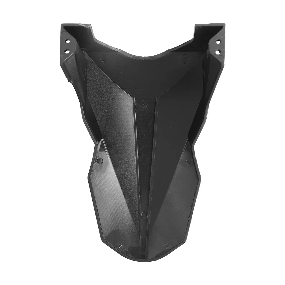 Kotflügel vorne oder hinten für Kugoo Kukirin G3 Pro Elektroroller, spritzwassergeschützter Kotflügel, Kotflügel, Kickscooter, Ersatzzubehör – Detail 8