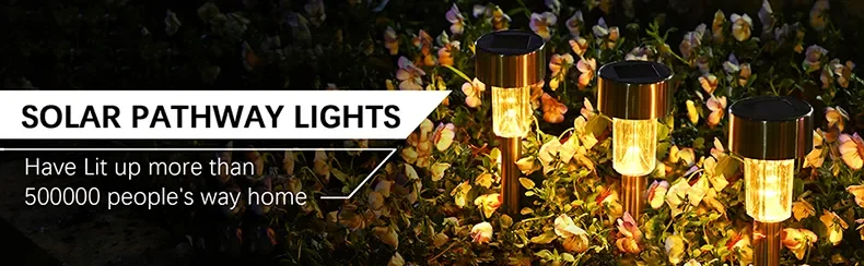 Outdoor Camping Solar Lamp, Wrought Iron Hollow Lantern, Lawn Courtyard Landscape, Decorative Pendant Projector Lamp