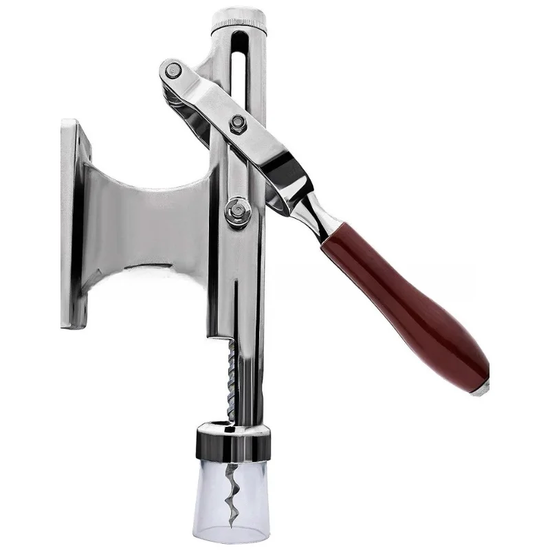 

Premium table bottle Special wine opener Multi-function