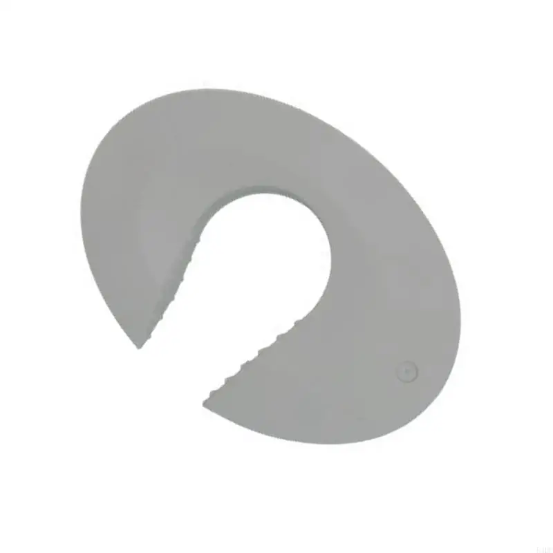 Рисунок 4 - 54DF детская защитная дверь Стопперс