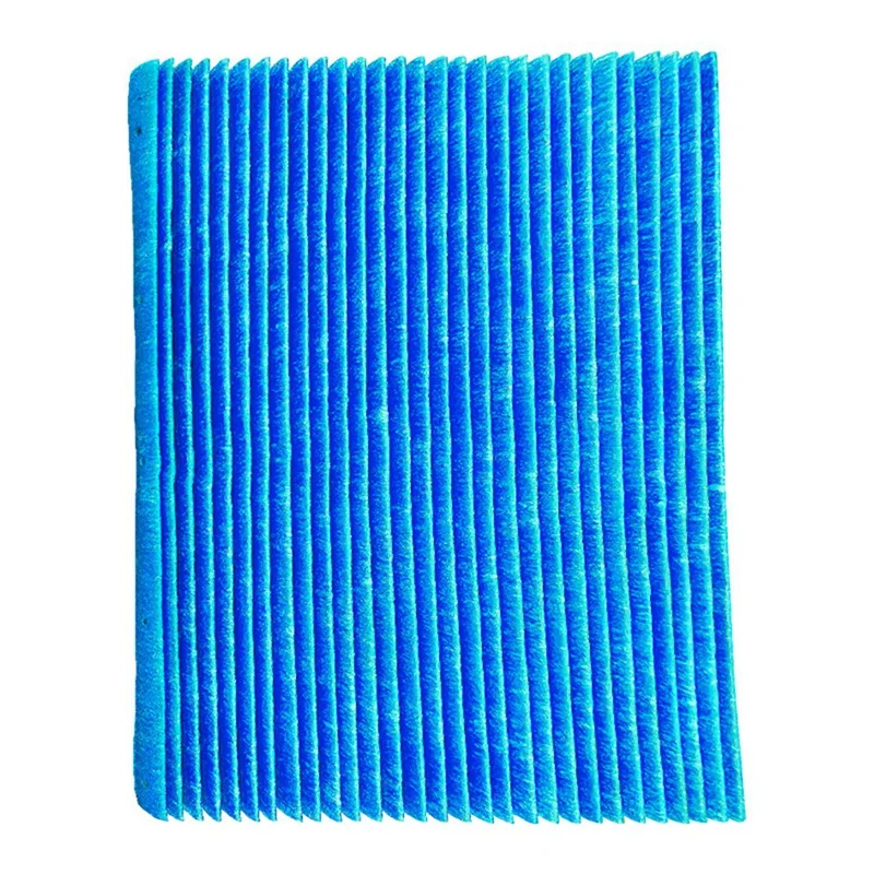 Replacement Parts HEPA Filter Compatible For Daikin MC70KMV2 MCK57LMV2 BAC006A4C Air Purifier Accessories