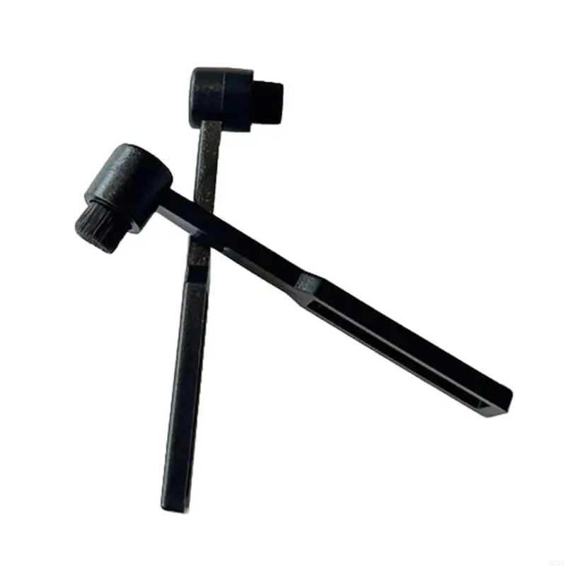 M7DF Carbon Fiber Stylusse Crash для рекордных игроков.