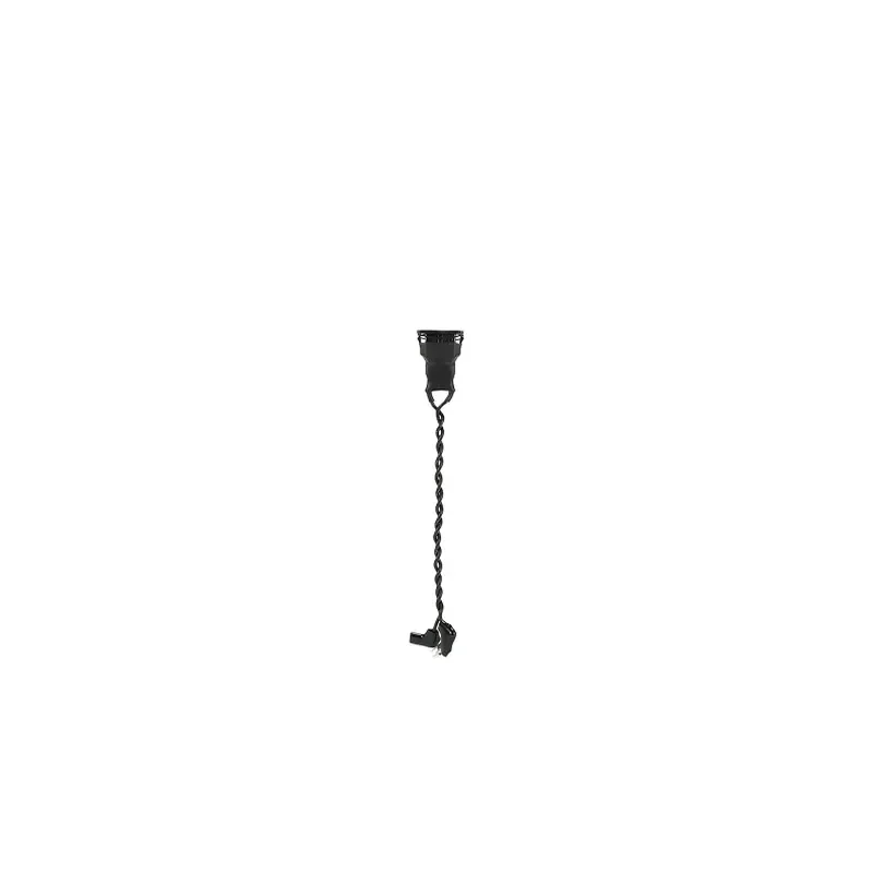 Power Socket Module for 3D Printer Filament System Compatible with Bambu Lab AMS HT Upgrade Accessory High Quality
