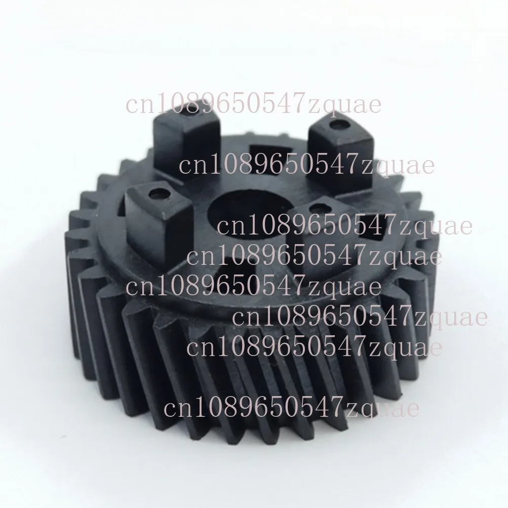 5x Fuser Four Corner Gears for Ricoh MP 7001 9003 7500 8000 7003 8001 7502 9002