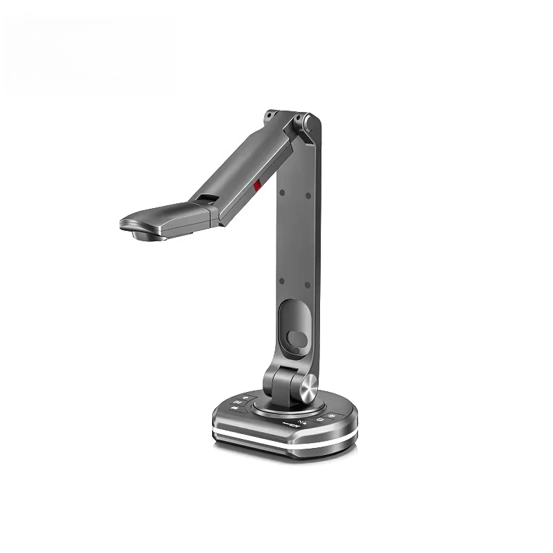 

Joyusing V500S-4K Professional 4K Pixel Digital Visualizer for School