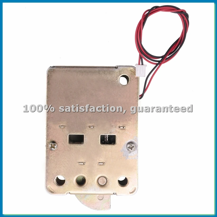 Stack on 14 Safe Lock Replacement -Fireproof Safe Lock Boxes Swing-AT35