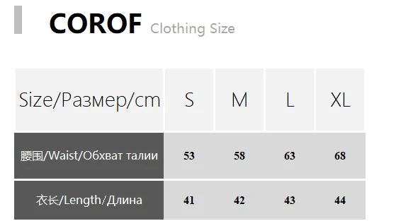 Casual Print Mini Skirts For Women 2025 Summer Fashion Women's High Waist Ruffle Short Skirts Female Y2K Pleated Skirts