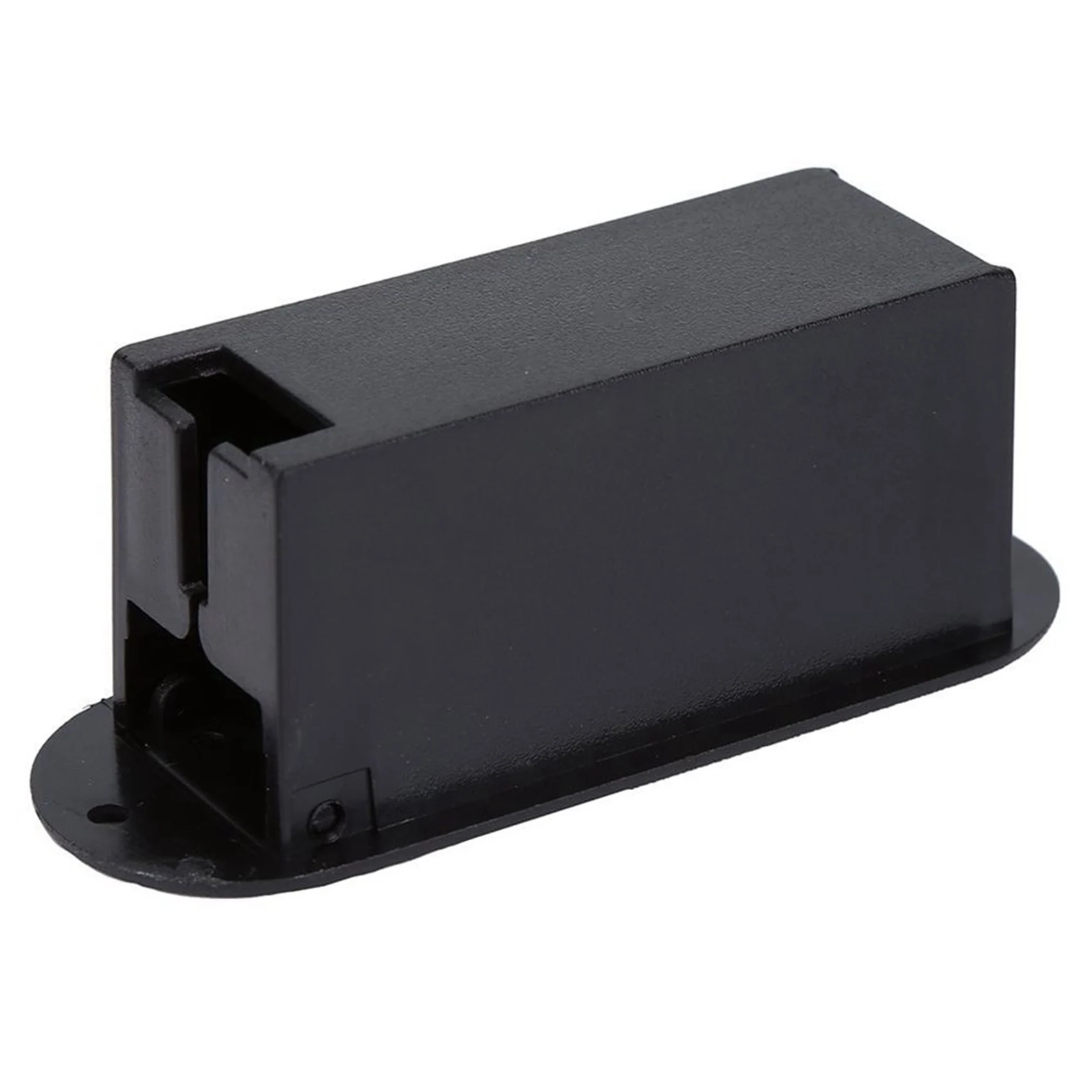 Ture 3X 2 Band Acti… - image