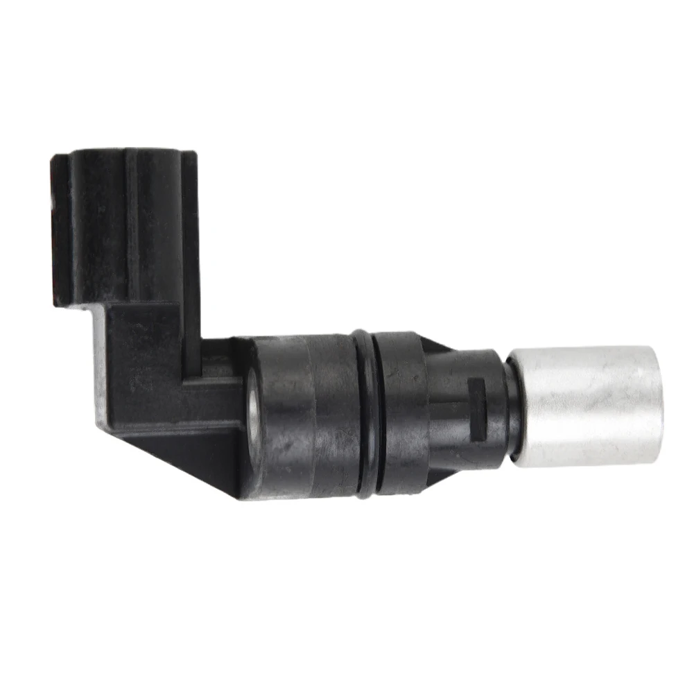 Brand New Car Spare Parts Practical To Use New Style Speed Sensor Speed Sensor Car Repalcement Output Speed Sensor