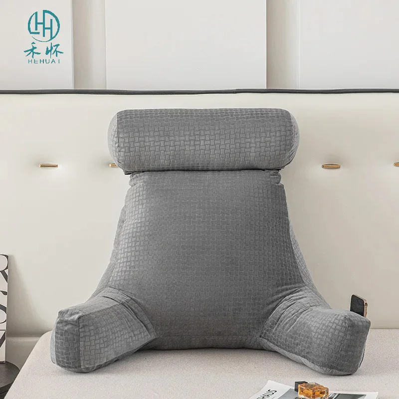 Reading Pillow,Extra Large, 31 