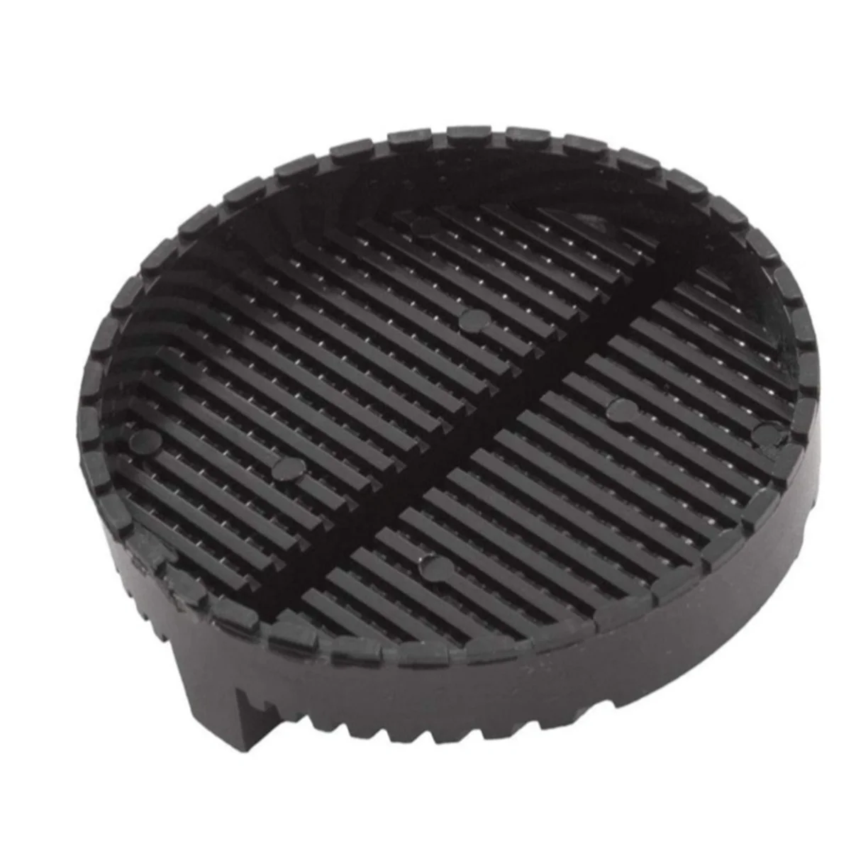 استبدال الشاشة ABGV R172255 لمرشحات الكلور/البروم الأوتوماتيكية بألوان قوس قزح في خط حمام السباحة وحدة تغذية السبا