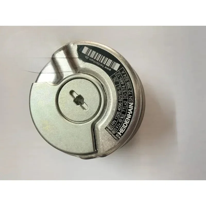 Encoder Ern 1326 4096 62S16-1L/ID574485-12/341208-12