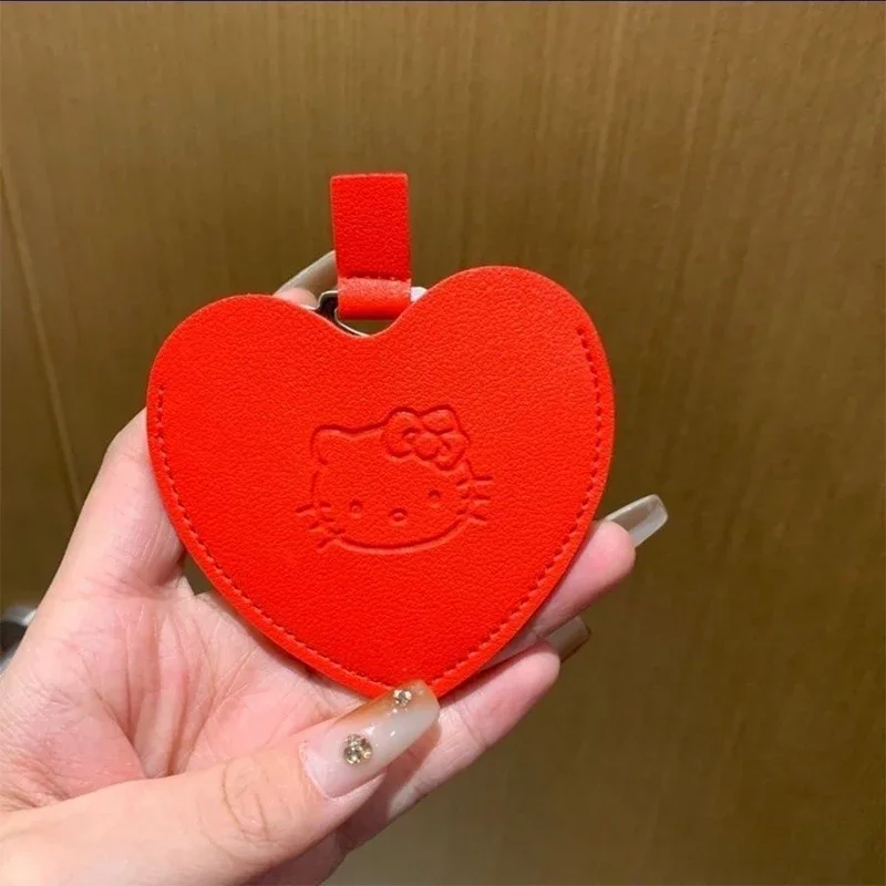 New Hello Kittys Lo…