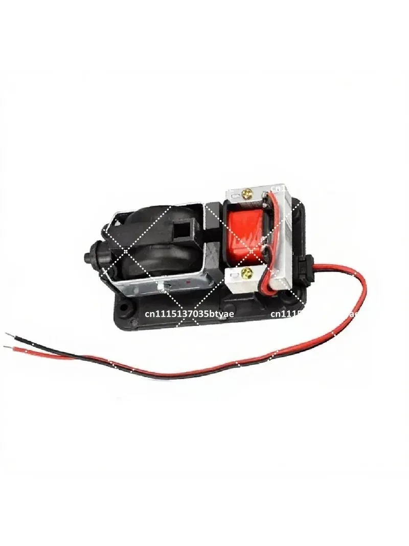 Ozone Generator Air Pump 8L/min 220V Accessory for Ozone Machine