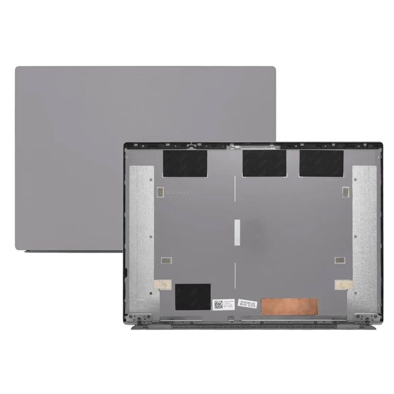 

For Dell Inspiron 13Pro 5320 5325 NEW Laptops Frame Screen Case LCD Back Cover Front Frame Palmrest Top Case Bottom Case