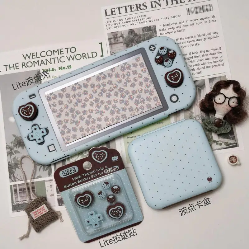 Fifa 18 nintendo switch lite-AliExpress